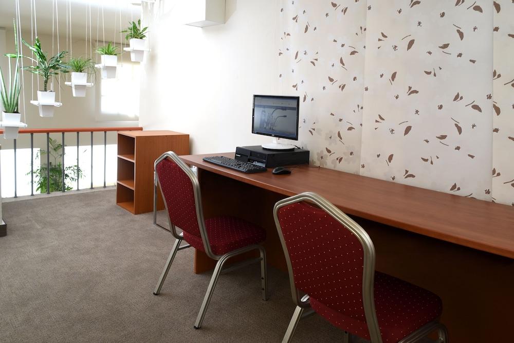 Hotel Neboder ริเยกา ภายนอก รูปภาพ